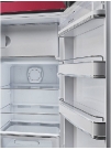 Smeg FAB28RDRB3